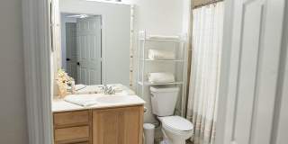 581 BRANTLEY TERRACE WAY Gallery 24