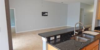 6367 BRIDGECREST DRIVE Gallery 13