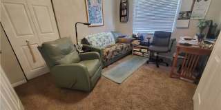 6655 Huntington Lakes Cir Gallery 10