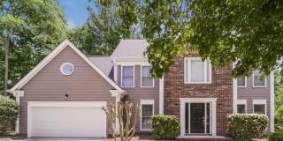 3507 Twelvestone Court Gallery 1