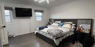 85 Locust Avenue Gallery 10