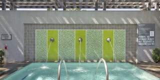 Avalon Irvine Gallery 57