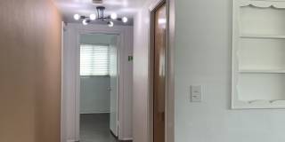 1975 Sw 17th Ct Gallery 5