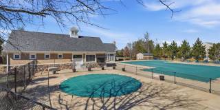 8731 FARNHAM Way Gallery 29