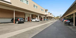 Casa De Marina Gallery 47