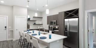 Aspire Kenwood Gallery 30