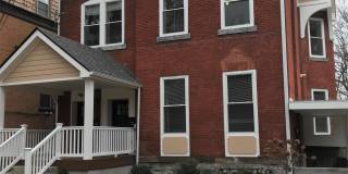 6709 Thomas Blvd #2 Gallery 33
