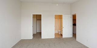 Pearlwood Estates Gallery 25