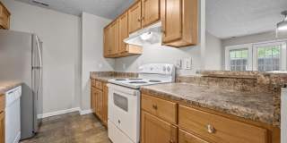 Welcome to Laketree Apartments – A Place to Call Home! Gallery 41