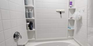 3110 Winter Park Place Gallery 25