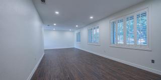 226 Sunset Lp 226 Sunset Lp Gallery 15