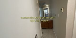 3 Bedroom, 2 Bath Gallery 18