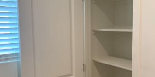 Pantano Vista Gallery 29