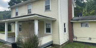 15679 Route 286 Hwy W Gallery 1