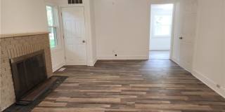 6247 Seneca Road Gallery 3