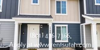 1794 North 1260 East Gallery 1