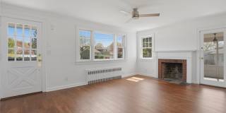 8 E Ridgewood Avenue Gallery 2