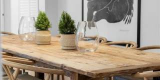 232 Cove Place Gallery 27