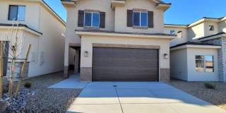 Four Bedroom in Red Trails Gallery 1