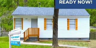 2536 Sunny Hill Drive Gallery 1