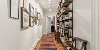 2126 Connecticut Ave NW #77 Gallery 6
