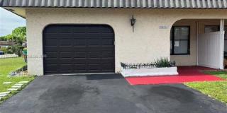 7813 NW 70th Ct Gallery 1