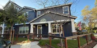 Pleasanton 4 Bed / 3 Bath, Top Rated Schools, Solar Gallery 1