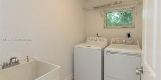 425 N Shore Dr Gallery 27