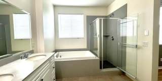Modern Eastvale Home | 3 Bed | 2.5 Bath | 2-Car Garage | Pool & Gym | Solar Panels Gallery 24