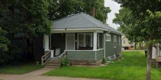 708 Menomonie St Gallery 1