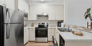 Parkview Living - Senior Housing Gallery 7