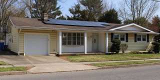 112 N HARVARD Road Gallery 25