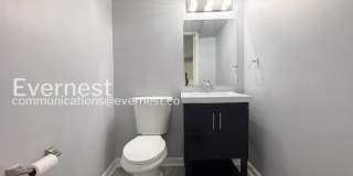 5302 Greenough Place Gallery 22