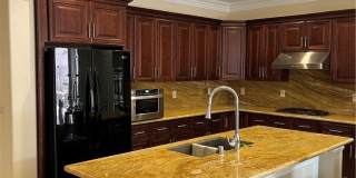 2937 Copper Beach Court Gallery 4