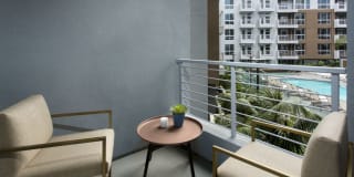 Avalon West Hollywood Gallery 14