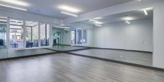 The Beacon Apartments Gallery 8