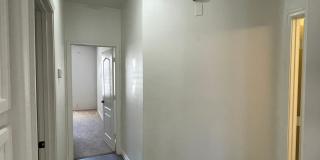 PRIVATE POOL, ADORABLE 3 Bedroom/2 Bath in Dobson Place Gallery 10