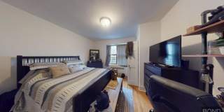 163 West 17th Street Gallery 8