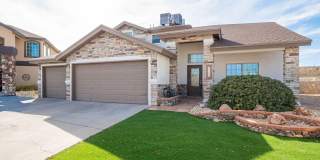 12501 Sun Haven Drive Gallery 1