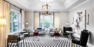 Pointe at Suwanee Station Gallery 5