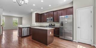7315 OLD CALVARY Road Gallery 11