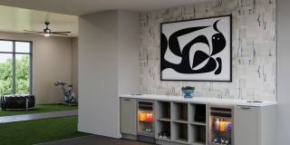 Ellison Nona Apartments Gallery 11