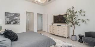 8900 Nevis Way lot: 1454 Gallery 13
