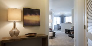 Washington Crossing Gallery 6