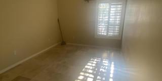 4927 N Louis River Way Gallery 27