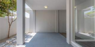 432 S Sierra Madre Boulevard Gallery 29