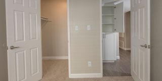 Waverly Flats Gallery 12