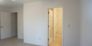 508 Georgetown ~ Lake Shore Gallery 47