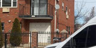 3550 Palmer Avenue Gallery 1