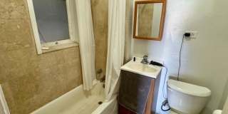 4738 N Ashland Gallery 10